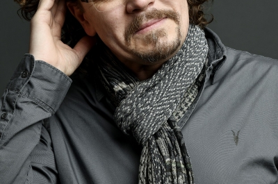Thomas Sandoz par Jean-François Paga (c) Grasset - mention oblig
