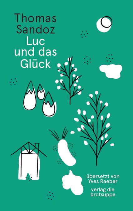 luc-und-das-glck-couv-extralight