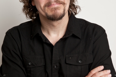 Thomas Sandoz par Michal Florence Schorro (c) AdS, LSQ, M. F. Sc
