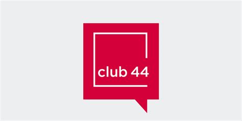 Au Club 44 -  Dialogue avec Jean Kaempfer, prof. hon. UniL